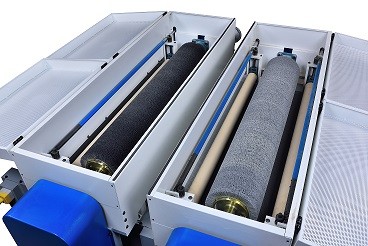 MÁY CẠO VÂN GỖ + ĐÁNH BÓNG