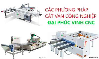 cac-cach-cat-van-cong-nghiep-2021