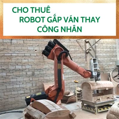 cho-thue-robot-gap-van-thay-cong-nhansau-dich-covid-19