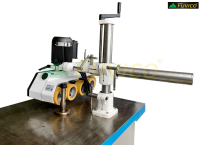 Máy đưa phôi tải nặng 4 cấp tốc độ 3735