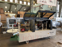 MÁY DÁN CẠNH 6 CHỨC NĂNG TỰ ĐỘNG  4010