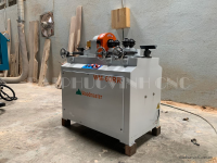 MÁY CHUỐT CÂY TRÒN 60MM ( 2 BỘ NẠP PHÔI ) WM-60RR 2597