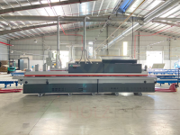 MÁY DÁN CẠNH TỰ ĐỘNG 9 CHỨC NĂNG PRO-800AH - MÁY ĐỨNG TOP THỊ TRƯỜNG 4120