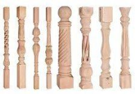 MÁY TIỆN CNC 2 TRỤC OPTION TRỤC CHẠY RÃNH XOẮN 4388