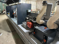 MÁY DÁN CẠNH TỰ ĐỘNG 9 CHỨC NĂNG PRO-800AH - MÁY ĐỨNG TOP THỊ TRƯỜNG 4116