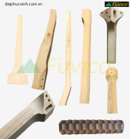 MÁY PHAY TIỆN CNC 4 TRỤC NẠP PHÔI TỰ ĐỘNG 3753