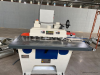 MÁY CƯA RONG RIPSAW LƯỠI DƯỚI MJ162A 2142