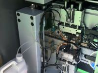 Mua Máy Dán Cạnh Tự Động 9 Chức Năng Holztek - Chất Lượng Cao Cho Ngành Gỗ 4714