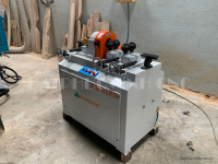 MÁY CHUỐT CÂY TRÒN 60MM ( 2 BỘ NẠP PHÔI ) WM-60RR 2599