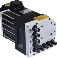 MÁY PHAY KHOAN CNC NESTING TẢI NẶNG FULL LINE HT-R1V9M 4619