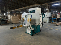 MÁY CƯA LẠNG MỎNG TỰ ĐỘNG WOODMASTER 4500