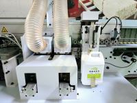 MÁY DÁN CẠNH TỰ ĐỘNG 10 CHỨC NĂNG PRO-720M 4704