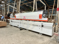 MÁY DÁN CẠNH TỰ ĐỘNG 8 CHỨC NĂNG (cạo nguội 2 lần) 4406