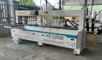 MÁY KHOAN NGANG CNC 1 ĐẦU HT-2500D 4049