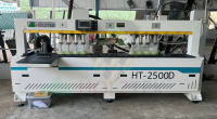 MÁY KHOAN NGANG CNC 1 ĐẦU HT-2500D 4048