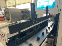 MÁY BÀO 4 MẶT CAO TỐC 5 TRỤC WM-521GH 4492