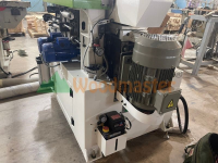 MÁY CHÀ NHÁM CẠNH CONG 2 MẶT 300MM 3338