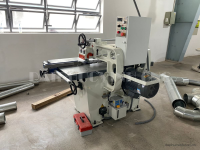 MÁY CƯA RONG RIPSAW LƯỠI DƯỚI MJ162A 2143