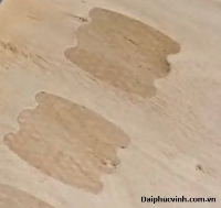 MÁY VÁ VENEER TỰ ĐỘNG 4268