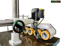 Máy đưa phôi tải nặng 4 cấp tốc độ 3733