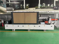 MÁY DÁN CẠNH TỰ ĐỘNG 7 CHỨC NĂNG (cạo nguội 2 lần) 4226