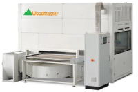 DÂY CHUYỀN MÁY PHUN SƠN TỰ ĐỘNG LIÊN TỤC 2172