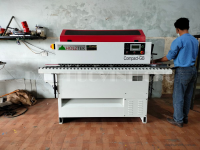 Máy dán cạnh tự động giá rẻ 2578