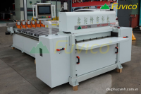 MÁY CƯA PANEL SAW CNC 1300MM 3600