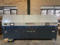 MÁY DÁN VENEER 3D HÚT CHÂN KHÔNG 3000MM 4284