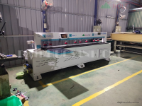 MÁY KHOAN CAM CNC 1 ĐẦU 2684