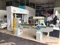 MÁY TIỆN GỖ 1450MM WM-380L 1612