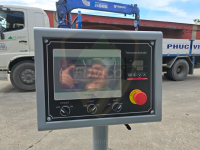 MÁY DÁN CẠNH TỰ ĐỘNG 7 CHỨC NĂNG PRO-650S (có bo góc) 4614