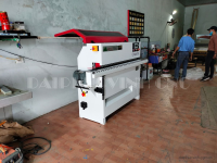 Máy dán cạnh tự động giá rẻ 2579