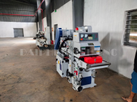 MÁY BÀO 2 MẶT 430MM DAO XOẮN WM-400ARD 2193