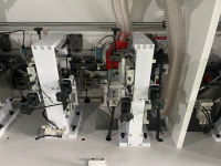 MÁY DÁN CẠNH TỰ ĐỘNG 7 CHỨC NĂNG (cạo nguội 2 lần) 4220