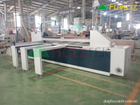 MÁY CƯA PANEL SAW NẰM 2600MM 3306