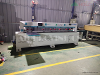 MÁY KHOAN CAM CNC 1 ĐẦU 2683