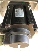 BỘ MÁY PHAY MỘNG FINGER TỰ ĐỘNG 2738