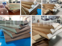 MÁY DÁN CẠNH TỰ ĐỘNG NGHIÊNG 45 ĐỘ VÀ 90 ĐỘ HT-900F45T2 1724