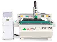MÁY CNC ROUTER 1 ĐẦU BÀN HÚT CHÂN KHÔNG PRO-1325R 3727