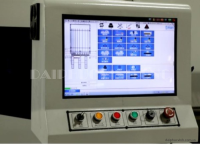 MÁY CƯA PANEL SAW CNC HOLZTEK  TECTRA 280 2185