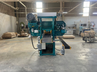 MÁY CƯA LẠNG MỎNG TỰ ĐỘNG WOODMASTER 4501