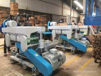 Máy cưa gỗ tấm nhiều lưỡi 1576