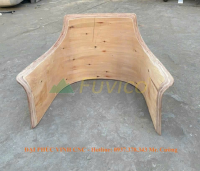 BỘ MÁY ÉP NGUỘI THUỶ LỰC 1 CHIỀU 120T (1600X750MM) 4179