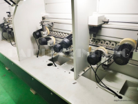 MÁY ĐÁNH BÓNG CẠNH 16 CHỔI PRO-BR16 2472