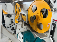 MÁY CƯA LẠNG MỎNG TỰ ĐỘNG WOODMASTER 4502