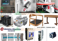 MÁY CNC 5 TRỤC ROUTER ( Thay dao tự động ) 2704