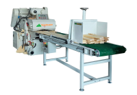 BĂNG TẢI NẠP PHÔI MÁY BÀO 2 MẶT ( Loại tải nặng ) 2075