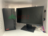 MÁY CNC 1 Đầu Bàn Hút Chân Không HT-1325V 3091