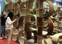 BỘ MÁY UỐN CONG GỖ SOLID 4254